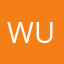 wubawuba07