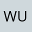 wubereat
