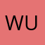 wubfyjn