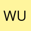 wubu05