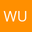 wububub