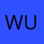 wuestfgh