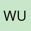 wufashiyony