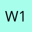 wuff 11