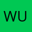 wuffdogg21