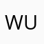 wuguowei