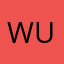wuhengshui