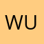 wuhuhoo…