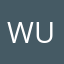 wuigw