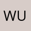 wuiohfjuvh
