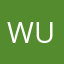 wuiskary