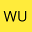 wujj0420