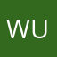 wuk2018