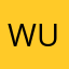 wukabe