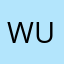 wulan