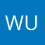 wulff11