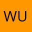 wulgy