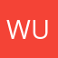 wuliang88018