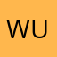 wulitt123