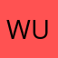wuliufeixvb
