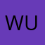 wulle1893