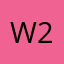 wumen3+2