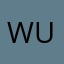 wumess