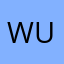 wundar0159