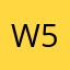 wuni 555
