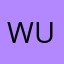 wunnaperc70