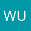 wuray2025