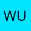 wurdz