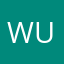 wuror63ven
