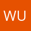 wuschprogym