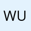 wuslat22