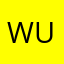 wusmile5588