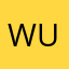 wusty