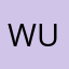 wutachtäler