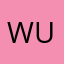 wuttheactuallut