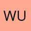 wutupdoody