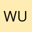 wutyoulookat