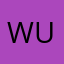 wutzitt