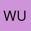 wuwangwu