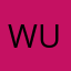 wuweilin