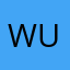 wuwhhdbduuzuak