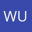 wuxiaotuya