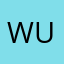 wuxidaoqqqqsw
