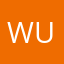 wuye5613