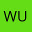 wuyga