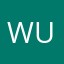 wuyuxai